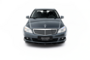 Mercedes-W204-S204-maxton-front-splitter