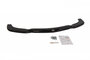 Mercedes-W204-S204-Facelift-maxton-front-splitter