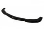 Mercedes-W204-S204-Facelift-maxton-front-splitter