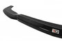 Mercedes-W204-S204-Facelift-maxton-front-splitter