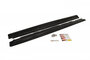 Mercedes-C-Klasse-W204-Facelift-maxton-design-side-skirts-diffusers