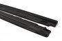 Mercedes-C-Klasse-W204-Facelift-maxton-design-side-skirts-diffusers