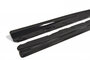 Mercedes-C-Klasse-W204-Facelift-maxton-design-side-skirts-diffusers