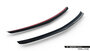 Mercedes-C Klasse-W204-maxton-spoiler-cap
