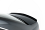 Mercedes-C Klasse-W204-maxton-spoiler-cap