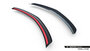 Mercedes-C Klasse-W204-maxton-spoiler-cap