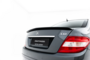 Mercedes-C Klasse-W204-maxton-spoiler-cap