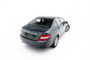 Mercedes-C Klasse-W204-maxton-spoiler-cap