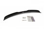 Mercedes-C-Klasse-W204-Estate-maxton-spoiler-cap