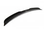 Mercedes-C-Klasse-W204-Estate-maxton-spoiler-cap