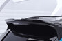 CSR-Automotive-Lynk-Co-01-Achterklep-Spoiler-Extention-HF065