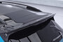 CSR-Automotive-Lynk-Co-01-Achterklep-Spoiler-Extention-HF065