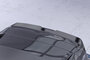 CSR-Automotive-Lynk-Co-01-Achterklep-Spoiler-Extention-HF065