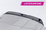 CSR-Automotive-Lynk-Co-01-Achterklep-Spoiler-Extention-HF065