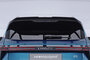 CSR-Automotive-Lynk-Co-01-Achterklep-Spoiler-Extention-HF065
