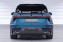 CSR-Automotive-Lynk-Co-01-Achterklep-Spoiler-Extention-HF065