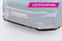 CSR-Automotive-Lynk-Co-01-Cup-Splitter-Spoiler-CSL790