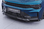 CSR-Automotive-Lynk-Co-01-Cup-Splitter-Spoiler-CSL790