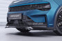 CSR-Automotive-Lynk-Co-01-Cup-Splitter-Spoiler-CSL790
