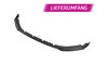 CSR-Automotive-Lynk-Co-01-Cup-Splitter-Spoiler-CSL790