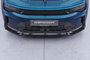 CSR-Automotive-Lynk-Co-01-Cup-Splitter-Spoiler-CSL790