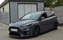 Maxton-Design-Ford-Focus-RS-Mk3-Splitter-Spoiler-Versie-2