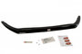Maxton-Design-Ford-Focus-RS-Mk3-Splitter-Spoiler-Versie-2