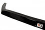 Maxton-Design-Ford-Focus-RS-Mk3-Splitter-Spoiler-Versie-2