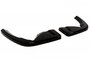 Maxton-Design-Ford-Focus-RS-MK3-Rear-Side-Splitters