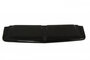 Maxton-Design-Ford-Focus-RS-MK3-Rear-Splitter