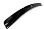 Maxton-Design-Ford-Focus-RS-Mk3-Spoiler-Cap-Versie-1