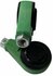 schakelkabel-reparatie-set-fiat-500-ford-ka-2007