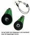 schakelkabel-reparatie-set-fiat-500-ford-ka-2007
