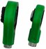 schakelkabel-reparatie-set-fiat-500-ford-ka-2007