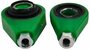 schakelkabel-reparatie-set-fiat-500-ford-ka-2007