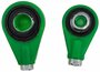 schakelkabel-reparatie-set-fiat-500-ford-ka-2007