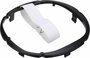 versnellingspook-reparatie-ring-fiat-500-500c-71775051