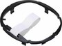 versnellingspook-reparatie-ring-fiat-500-500c-71775051