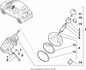 versnellingspook-reparatie-ring-fiat-500-500c-71775051