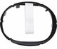 versnellingspook-reparatie-ring-fiat-500-500c-71775051