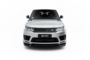 Maxton Design Land Rover Range Rover Sport Mk2 Facelift Splitter Spoiler Versie 1_