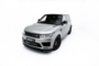 Maxton Design Land Rover Range Rover Sport Mk2 Facelift Splitter Spoiler Versie 1_