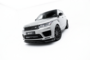 Maxton Design Land Rover Range Rover Sport Mk2 Facelift Splitter Spoiler Versie 1_