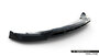 Maxton Design Land Rover Range Rover Sport Mk2 Facelift Splitter Spoiler Versie 1_