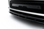 Maxton Design Land Rover Range Rover Sport Mk2 Facelift Splitter Spoiler Versie 1_