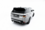 Land-Rover-Range-Rover-Sport-Mk2-Facelift-maxton-spoiler-cap