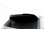 Land-Rover-Range-Rover-Sport-Mk2-Facelift-maxton-spoiler-cap