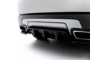 Land-Rover-Range-Rover-Sport-Mk2-Facelift-maxton-rear-diffuser