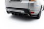 Land-Rover-Range-Rover-Sport-Mk2-Facelift-maxton-rear-diffuser