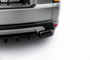 Land-Rover-Range-Rover-Sport-Mk2-Facelift-maxton-rear-diffuser